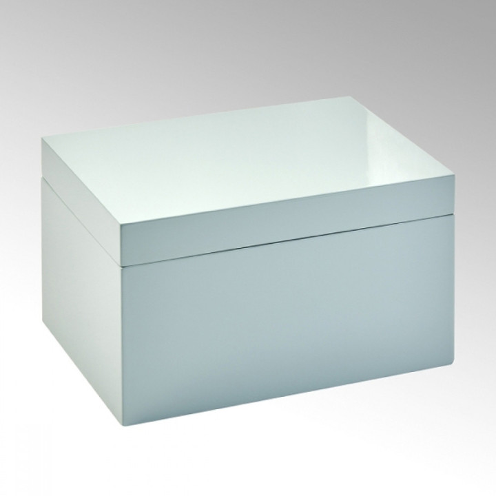 Lambert - Tama Lackbox Hellgrau Lambert - Tama Lackbox Hellgrau