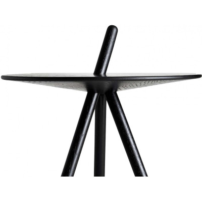 Woud - Come Here Beistelltisch Woud - Come Here Beistelltisch