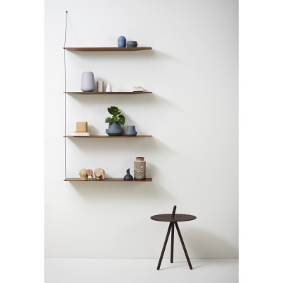 Woud - Come Here Beistelltisch Woud - Come Here Beistelltisch