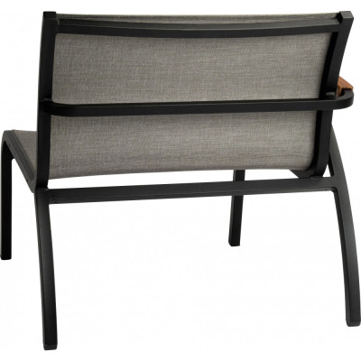 Stern - Laris Lounge Seitenelement Stern - Laris Lounge Seitenelement