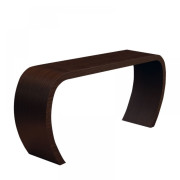 Jan Kurtz - sideBow Sideboard - L | Eiche wenge