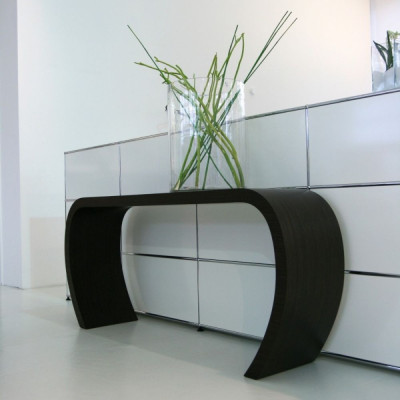 Jan Kurtz - sideBow Sideboard Jan Kurtz - sideBow Sideboard