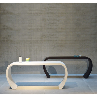 Jan Kurtz - sideBow Sideboard Jan Kurtz - sideBow Sideboard