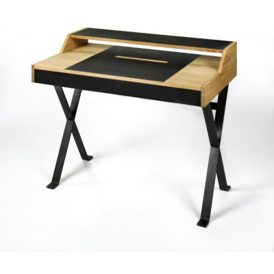 Lambert - Stanley Schreibtisch Lambert - Stanley Schreibtisch