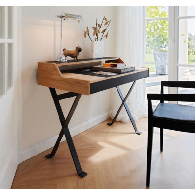 Lambert - Stanley Schreibtisch Lambert - Stanley Schreibtisch