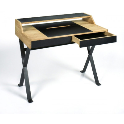 Lambert - Stanley Schreibtisch Lambert - Stanley Schreibtisch