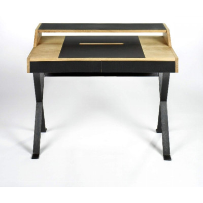 Lambert - Stanley Schreibtisch Lambert - Stanley Schreibtisch