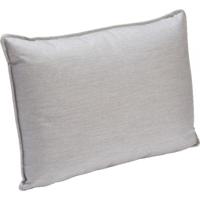 Vermobil - Dekokissen CUB6040 - Ice (Sunset) Vermobil - Dekokissen CUB6040 - Ice (Sunset)