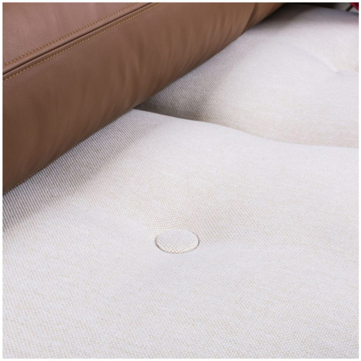 Seletti - Hot Dog Sofa Seletti - Hot Dog Sofa