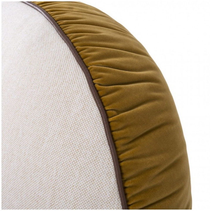 Seletti - Hot Dog Sofa Seletti - Hot Dog Sofa