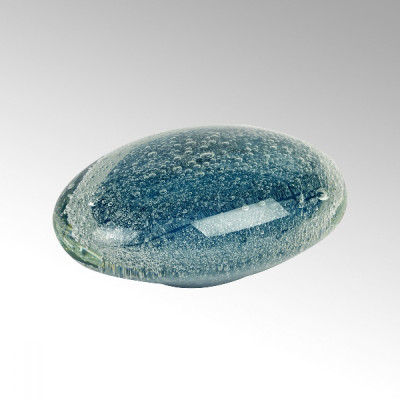 Lambert - Bulabule Briefbeschwerer Flach Lambert - Bulabule Briefbeschwerer Flach