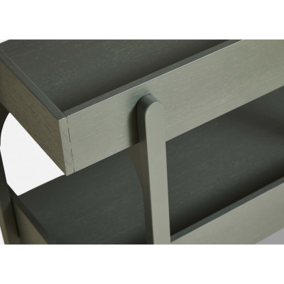 Woud - Utility Regal Woud - Utility Regal