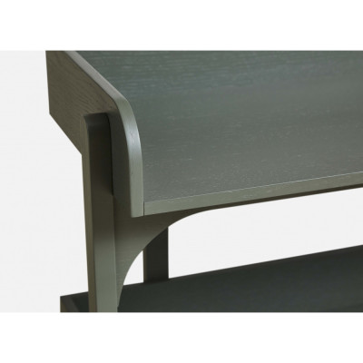 Woud - Utility Regal Woud - Utility Regal