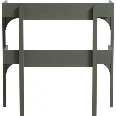 Woud - Utility Regal Woud - Utility Regal