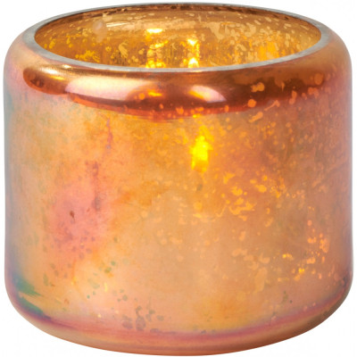 Lambert - Oudare Windlicht S - Strelitzie Lambert - Oudare Windlicht S - Strelitzie