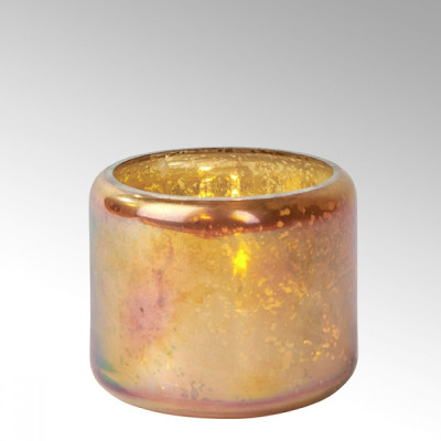 Lambert - Oudare Windlicht S Lambert - Oudare Windlicht S