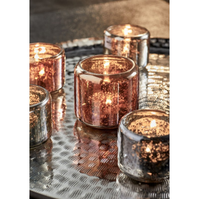 Lambert - Oudare Windlicht S Lambert - Oudare Windlicht S