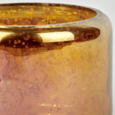 Lambert - Oudare Windlicht S Lambert - Oudare Windlicht S