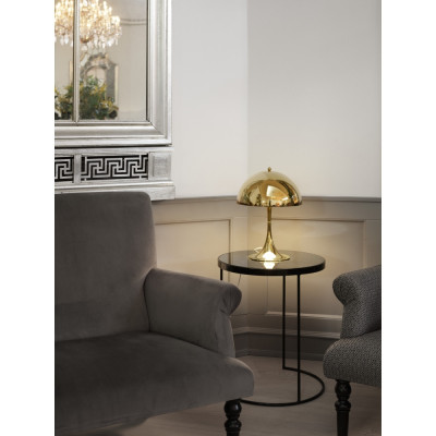 Louis Poulsen - Panthella 320 Tischleuchte Louis Poulsen - Panthella 320 Tischleuchte