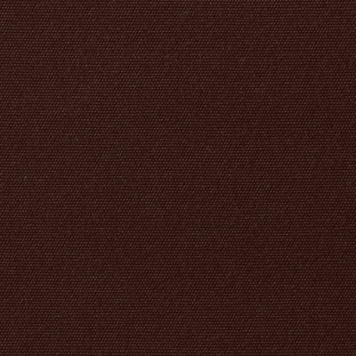 Weishäupl - Sitzpolster für Classic Stuhl/Sessel Weishäupl - Sitzpolster für Classic Stuhl/Sessel