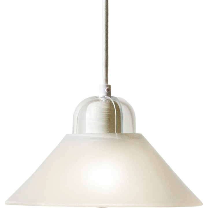 Design House Stockholm - Kalo Pendelleuchte Design House Stockholm - Kalo Pendelleuchte