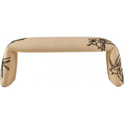 nanimarquina - Folded Bank Flowers - L