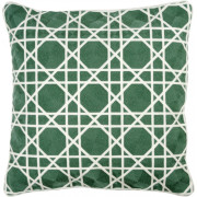 Lambert - Victor Kissen - Salbei