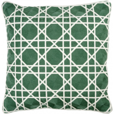 Lambert - Victor Kissen - Salbei Lambert - Victor Kissen - Salbei