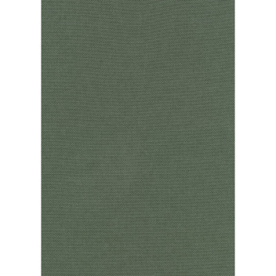 Moebe - Modular Sofa 2-Sitzer mit Armlehnen und Beistelltisch Field Moebe - Modular Sofa 2-Sitzer mit Armlehnen und Beistelltisch Field