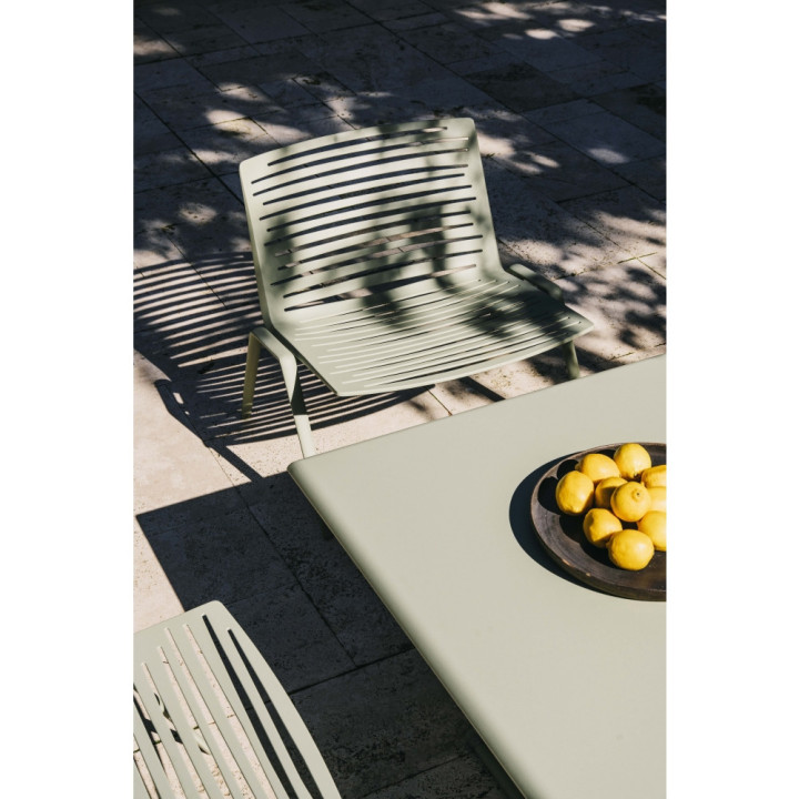 Fast - Zebra Up&Down Tisch höhenverstellbar Fast - Zebra Up&Down Tisch höhenverstellbar