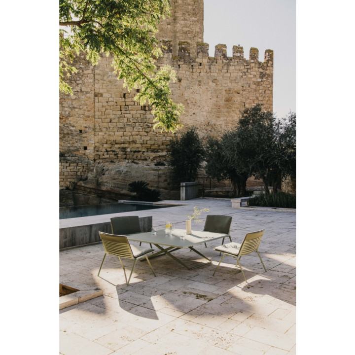 Fast - Zebra Up&Down Tisch höhenverstellbar Fast - Zebra Up&Down Tisch höhenverstellbar