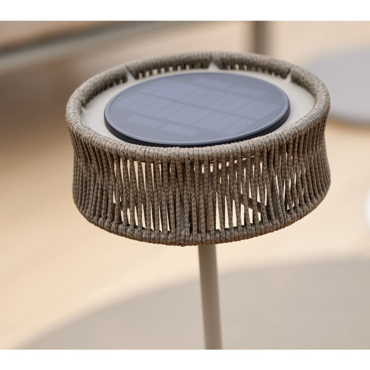 Cane-line - Illusion Tischleuchte S Cane-line - Illusion Tischleuchte S
