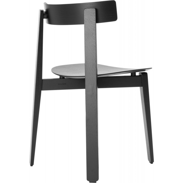 Gazzda - Nora Stuhl Gazzda - Nora Stuhl