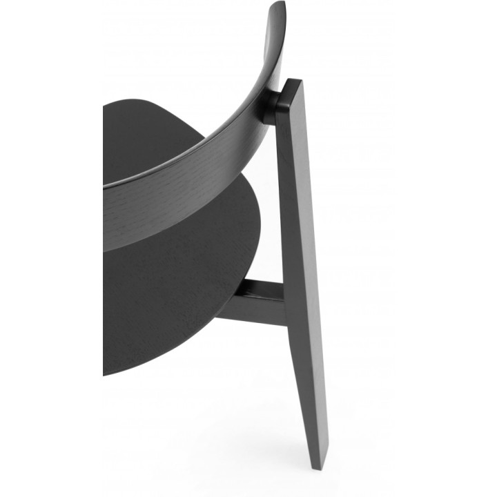 Gazzda - Nora Stuhl Gazzda - Nora Stuhl