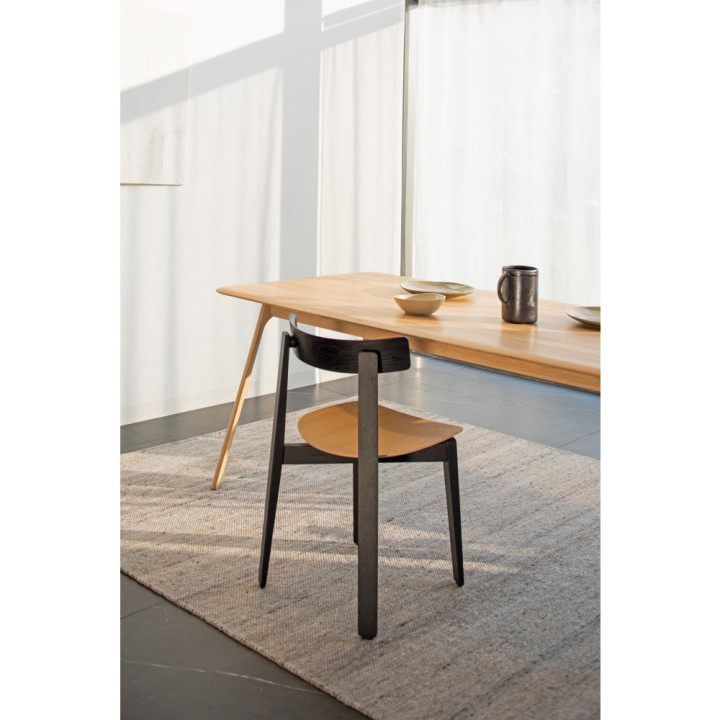 Gazzda - Nora Stuhl Gazzda - Nora Stuhl