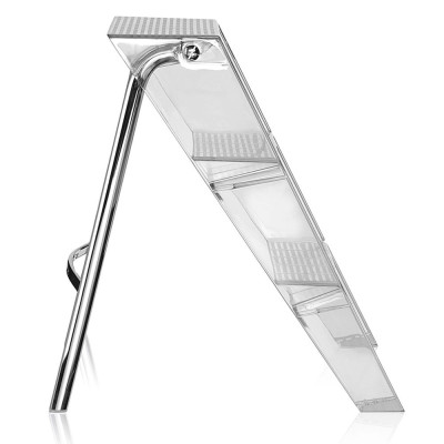 Kartell - Upper Klappleiter Kartell - Upper Klappleiter