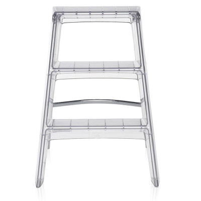 Kartell - Upper Klappleiter Kartell - Upper Klappleiter