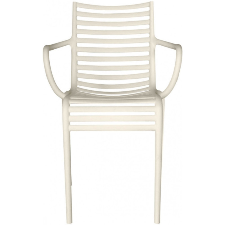 Driade - PIP-e Gartenarmlehnstuhl Driade - PIP-e Gartenarmlehnstuhl