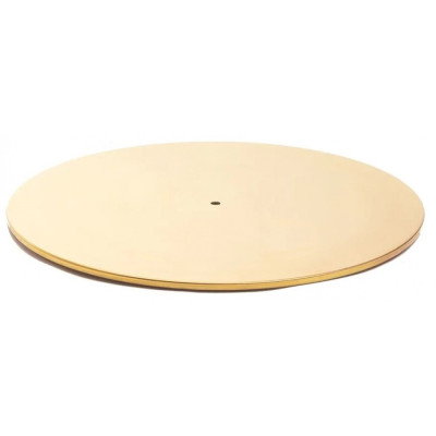 Le Feu - Dome Ground Steel High Bioethanol-Kamin Mocca Le Feu - Dome Ground Steel High Bioethanol-Kamin Mocca