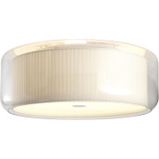 Marset - Mercer C Deckenleuchte - Natural Ribbon