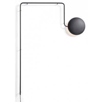 Woud - Mercury Wandleuchte Woud - Mercury Wandleuchte