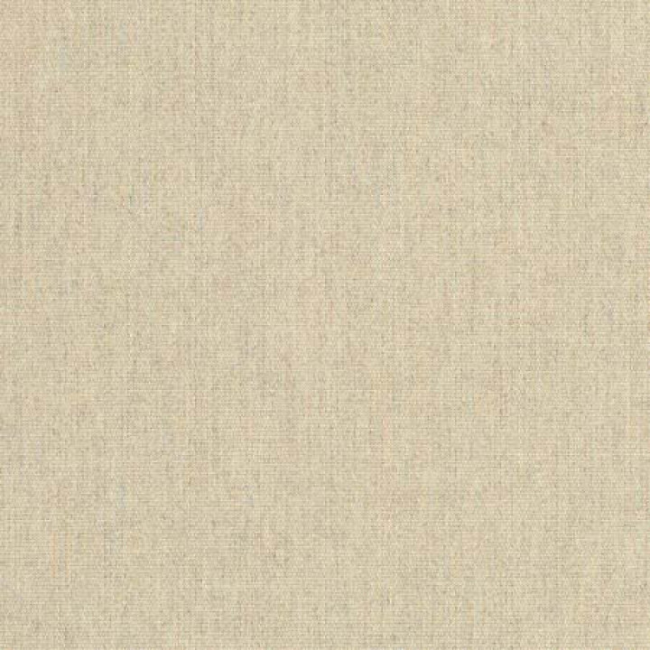 Houe - Level Lounge Cozy Sofa-Element Rechts Muted White Houe - Level Lounge Cozy Sofa-Element Rechts Muted White