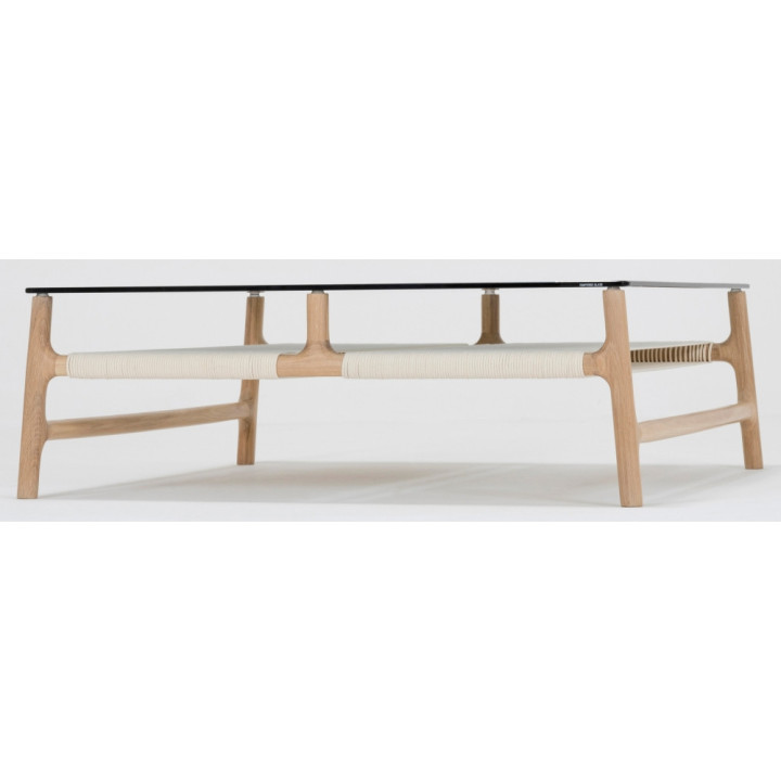 Gazzda - Fawn Couchtisch Gazzda - Fawn Couchtisch