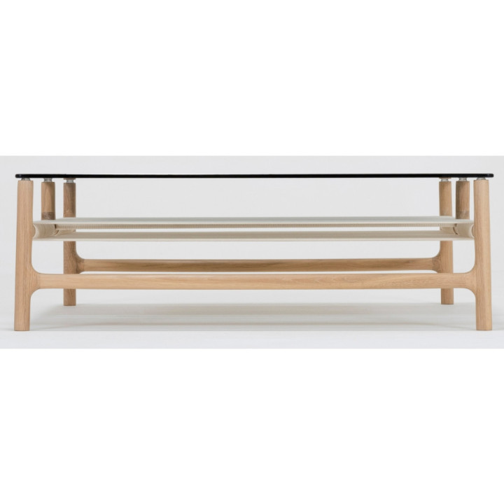 Gazzda - Fawn Couchtisch Gazzda - Fawn Couchtisch