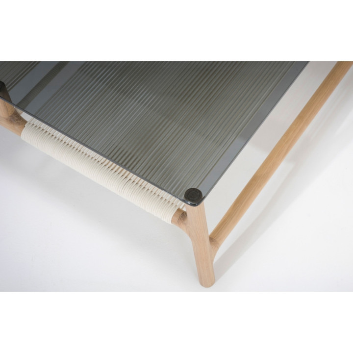 Gazzda - Fawn Couchtisch Gazzda - Fawn Couchtisch