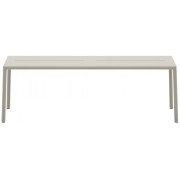 New Works - May Bank - Hellgrau