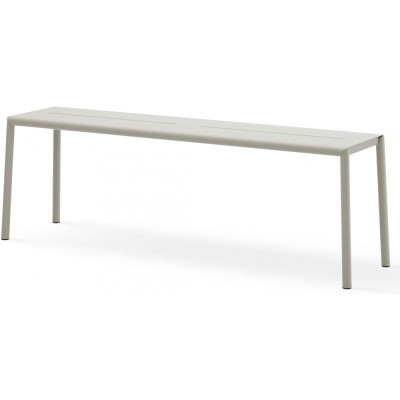 New Works - May Bank New Works - May Bank