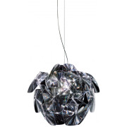 Luceplan - Hope Pendelleuchte - Ø 61 cm