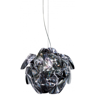 Luceplan - Hope Pendelleuchte - Ø 61 cm Luceplan - Hope Pendelleuchte - Ø 61 cm