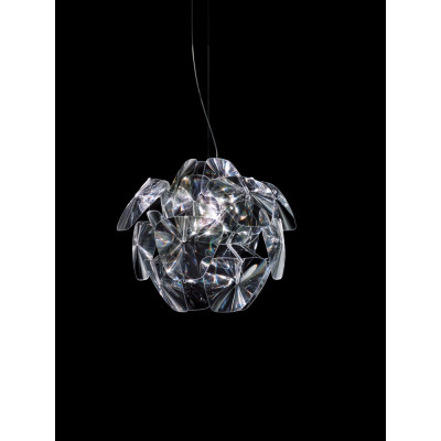 Luceplan - Hope Pendelleuchte Luceplan - Hope Pendelleuchte